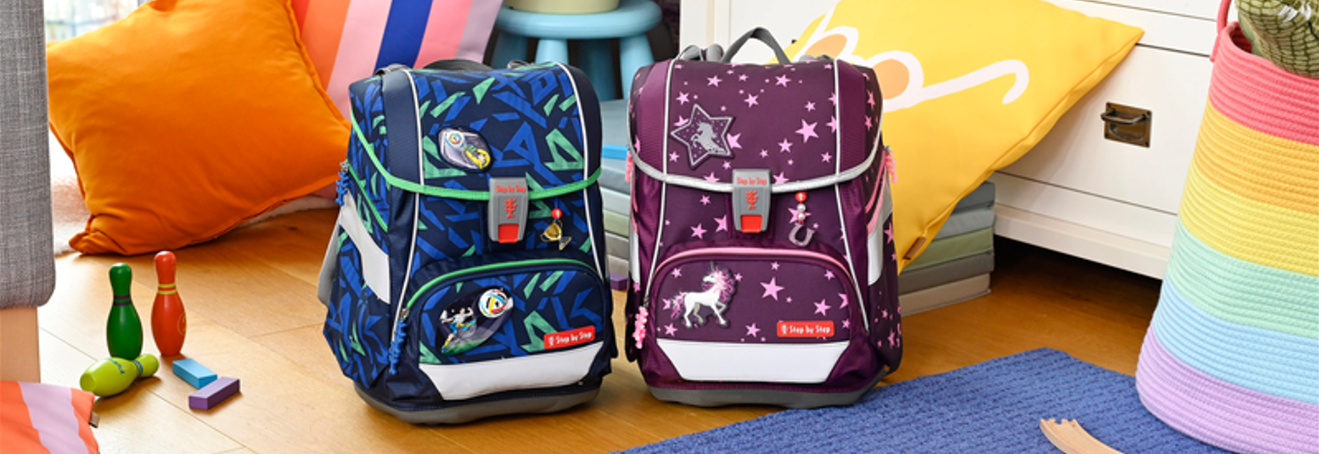 Snímek obrazovky 2025-03-03 141423